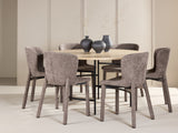 Dining set 622663