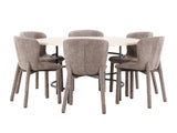 Dining set 622663