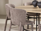 Dining set 622663