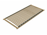 Bed 565954