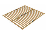 Bed 565954