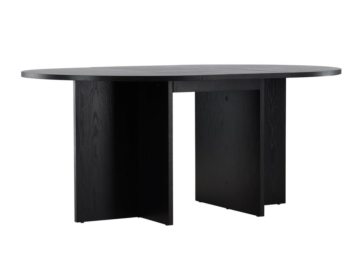 Dining set 622668