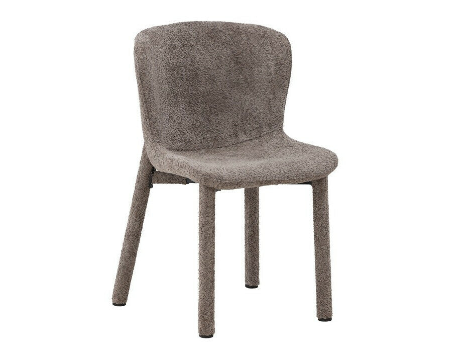 Dining set 622668