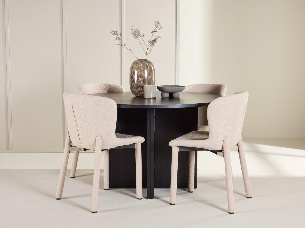 Dining set 622668