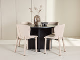 Dining set 622668