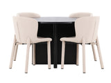 Dining set 622668