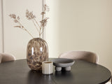 Dining set 622668