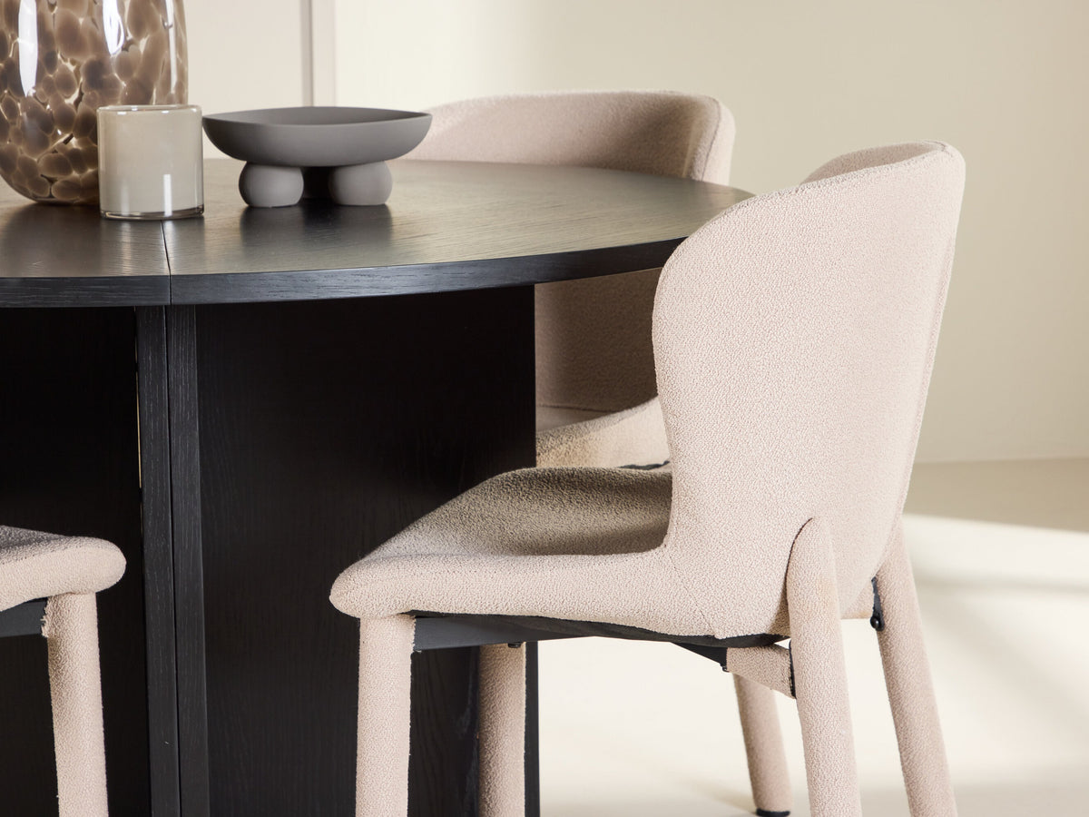 Dining set 622668