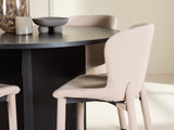 Dining set 622668