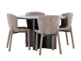 Dining set 622668