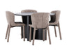 Dining set 622668