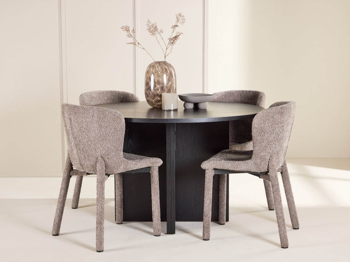 Dining set 622668