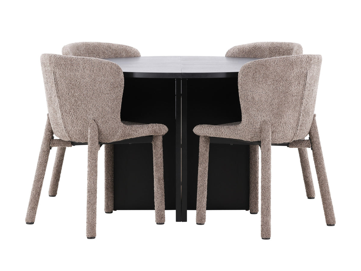 Dining set 622668