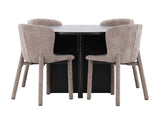 Dining set 622668
