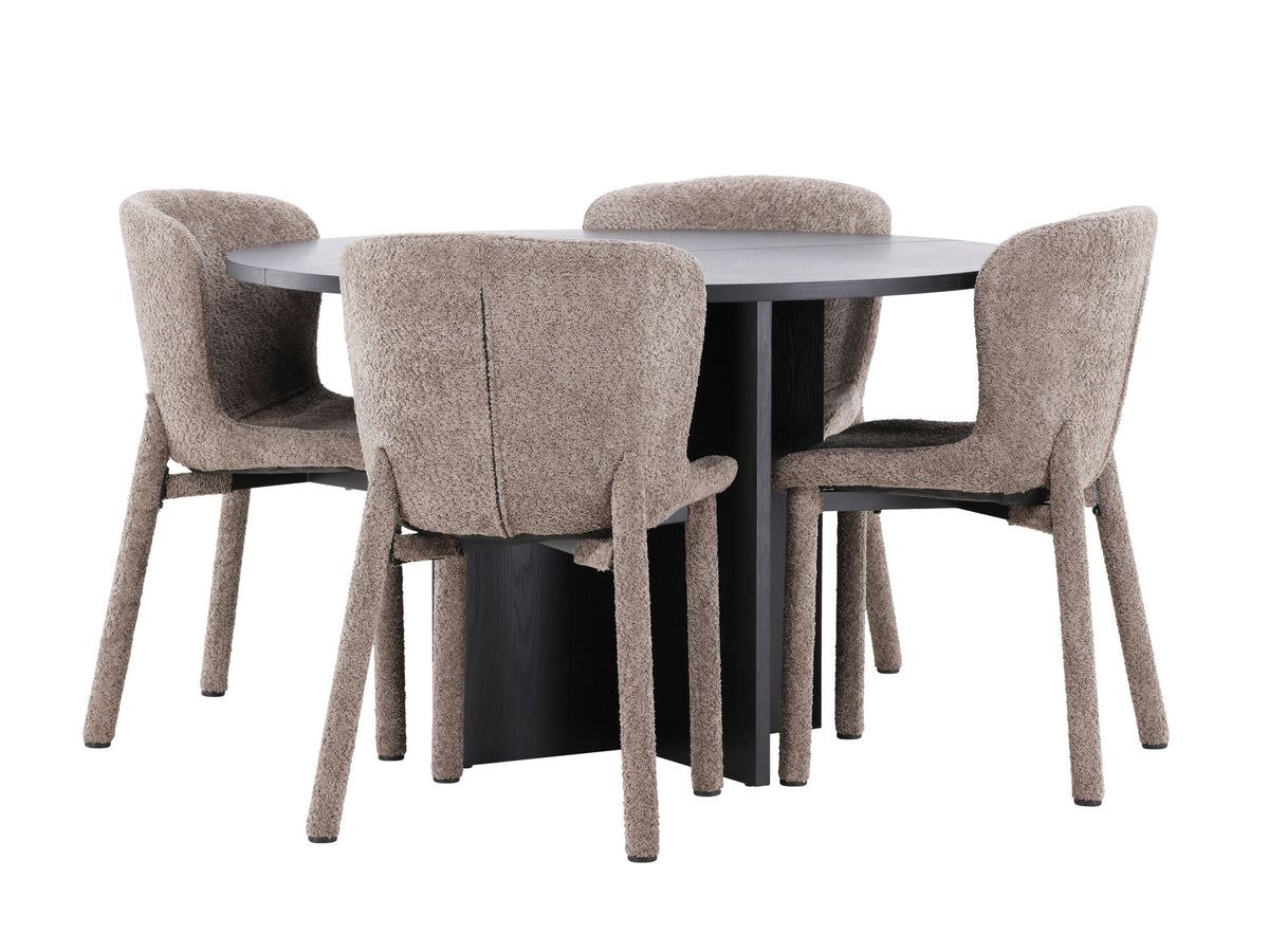 Dining set 622668