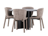 Dining set 622668