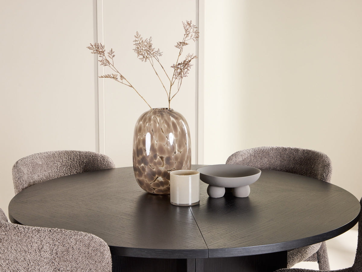 Dining set 622668