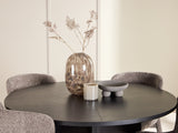 Dining set 622668