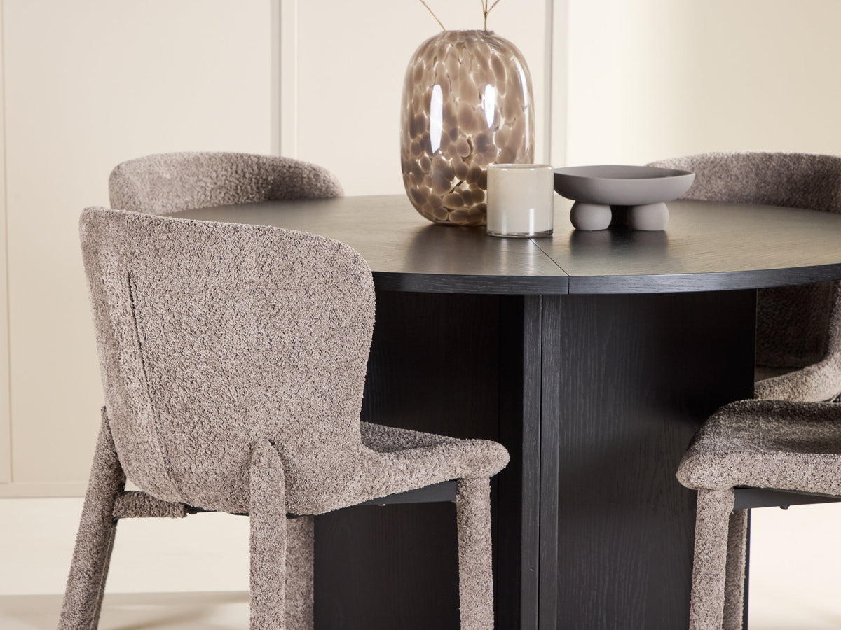 Dining set 622668