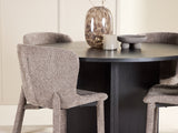 Dining set 622668