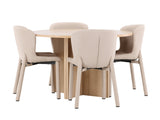 Dining set 622668