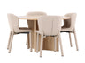 Dining set 622668