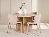 Dining set 622668