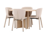 Dining set 622668