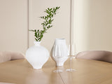 Dining set 622668