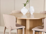 Dining set 622668