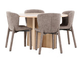 Dining set 622668