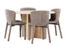 Dining set 622668