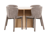 Dining set 622668