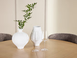 Dining set 622668