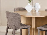 Dining set 622668