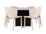 Dining set 622682