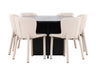 Dining set 622682