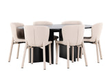 Dining set 622682