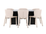 Dining set 622682