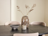 Dining set 622682