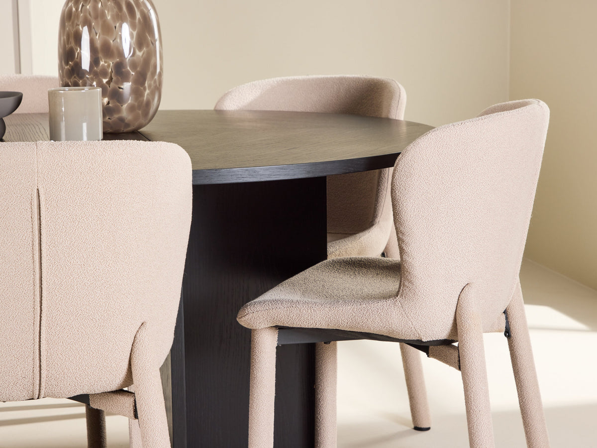 Dining set 622682