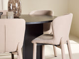 Dining set 622682
