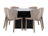 Dining set 622682