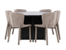 Dining set 622682