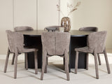 Dining set 622682
