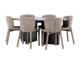 Dining set 622682