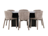 Dining set 622682