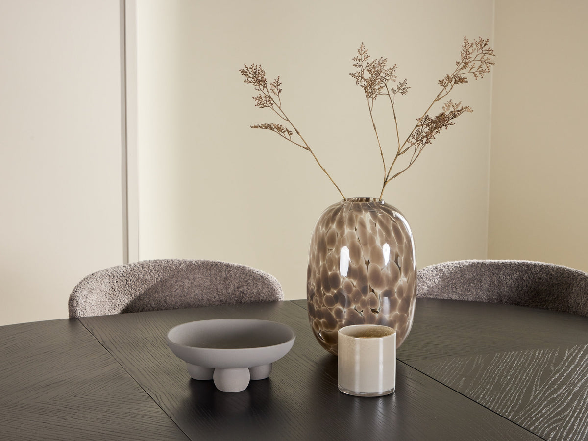 Dining set 622682
