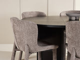 Dining set 622682