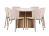 Dining set 622682